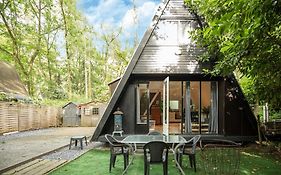 Traditional Holiday Home In Lanaken With Garden