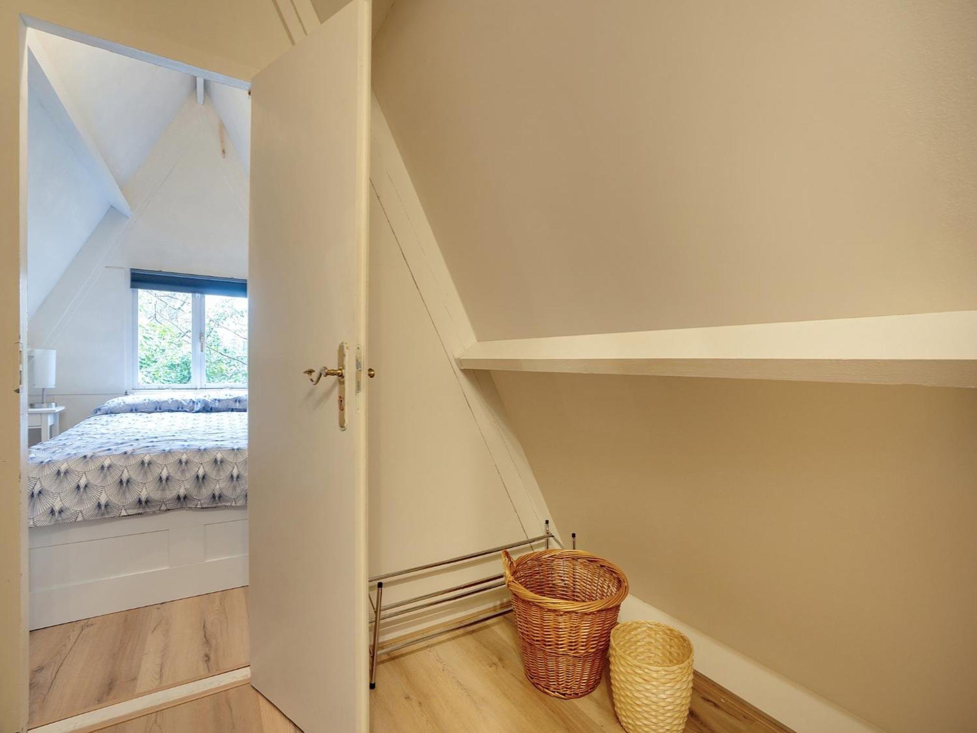 Traditional Holiday Home In Lanaken With Garden Buitenkant foto