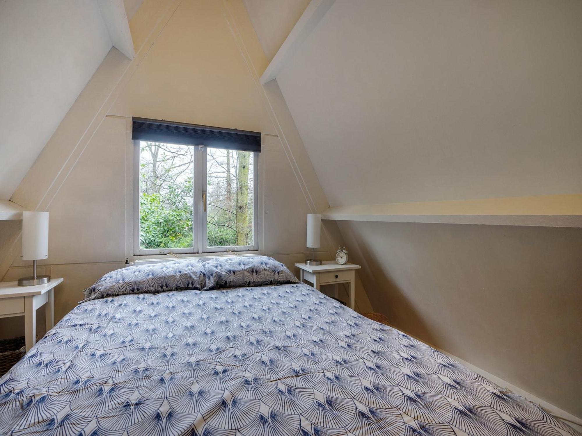 Traditional Holiday Home In Lanaken With Garden Buitenkant foto